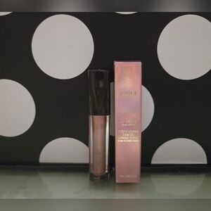 2/$20✨️Jouer Lip Creme✨️